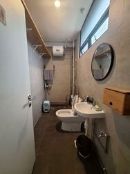 Toa Payoh Vista (D12), Shop House #547246821